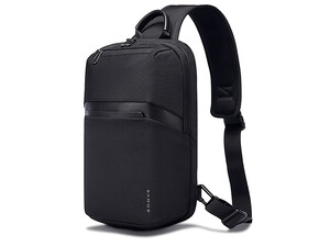 کیف کراس بادی ضد آب بنج Bange BG-7719 Men&#39;s Sling Bag Men&#39;s Sling Bag