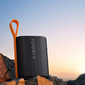 اسپیکر بلوتوثی قابل حمل شیائومی