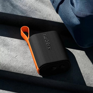 خرید اسپیکر بلوتوثی قابل حمل شیائومی