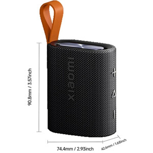 خرید اسپیکر وایرلس شیائومی