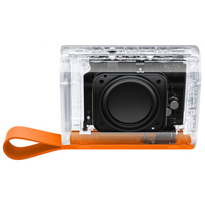 بهترین اسپیکر وایرلس شیائومی