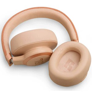 هدفون بی‌سیم و سیمی نویزکنسلینگ جی‌بی‌ال