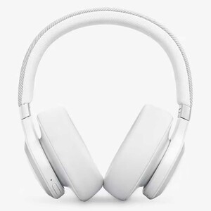 هدفون بی‌سیم و سیمی نویزکنسلینگ جی‌بی‌ال