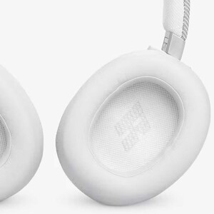 هدفون بی‌سیم و سیمی نویزکنسلینگ جی‌بی‌ال