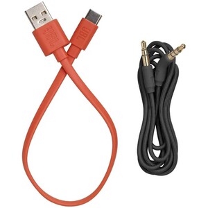 هدفون بی‌سیم و سیمی نویزکنسلینگ جی‌بی‌ال