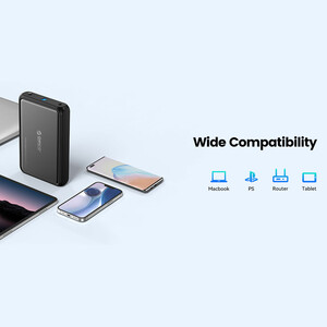 هارد تایپ سی 3.5 اینچی اوریکو