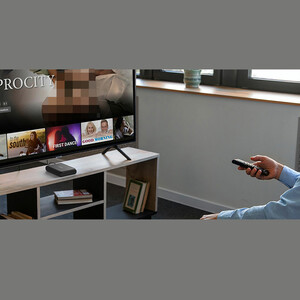 فروش باکس هارد SATA اوریکو