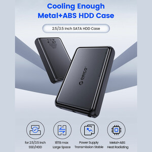 خرید هارد تایپ سی 3.5 اینچی اوریکو