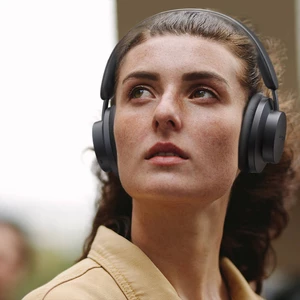 بهترین هدفون بی‌سیم حذف نویز هیبریدی یوگرین