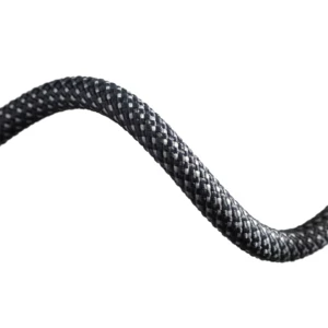 خرید کابل شارژ یو اس بی به تایپ سی 100 وات یک متری بیسوس