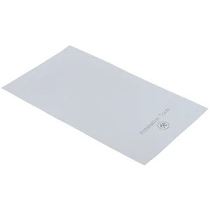 قیمت محافظ صفحه نمایش مات مک‌بوک پرو 16 اینچ رسی