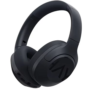 هدفون وایرلس حذف نویز هایلو