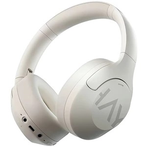 فروش هدفون بی‌سیم حذف نویز هایلو