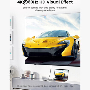 خرید هاب تایپ سی 8 پورت اوریکو