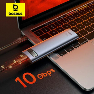 قیمت هارد اس‌اس‌دی اکسترنال بیسوس