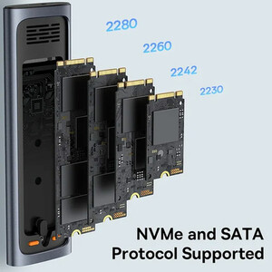 باکس هارد بیسوس