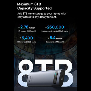 باکس اس اس اس دی پرسرعت بیسوس