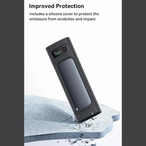 قیمت باکس اس اس اس دی پرسرعت بیسوس