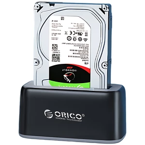 خرید داک تک سینی اوریکو  اس اس دی و اچ دی دی 2.5 اینچی و 3.5 اینچی