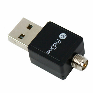 خرید کارت شبکه پرووان