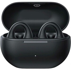 هندزفری بلوتوثی 5.4 دورگوشی بیسوس A00079500113