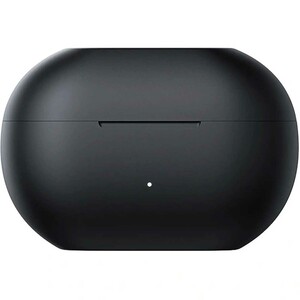 کیس هندزفری بلوتوثی 5.4 گیره‌ای بیسوس