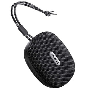 فروش اسپیکر بلوتوث قابل حمل بیسوس