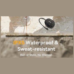 اسپیکر بلوتوث قابل حمل بیسوس