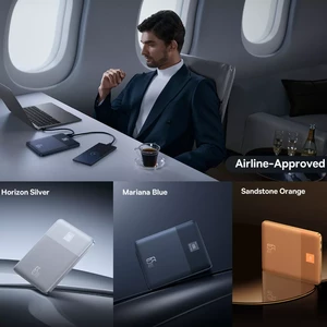 شارژر همراه تایپ سی بیسوس