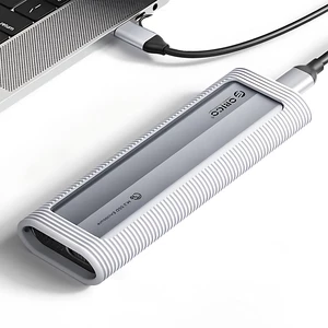 بهترین باکس هارد اس‌اس‌دی پروتکل دوگانه اوریکو