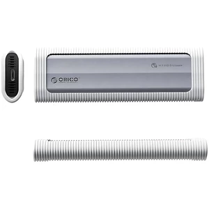 باکس هارد اس‌اس‌دی پروتکل دوگانه اوریکو