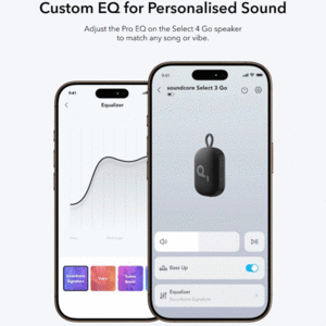قیمت اسپیکر بلوتوثی شارژی انکر