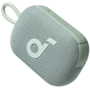 اسپیکر بلوتوثی طوسی انکر