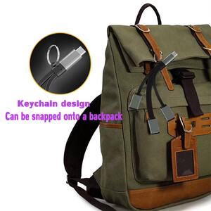 قیمت هاب تایپ سی 3 پورت ارلدام