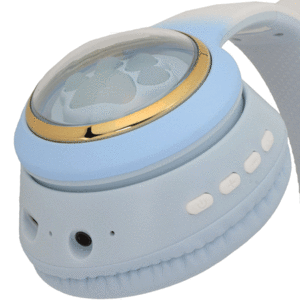 قیمت هدفون بلوتوثی 5.3 پرووان