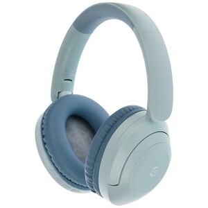 هدفون بی‌سیم پرووان