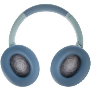 هدفون بی‌سیم پرووان