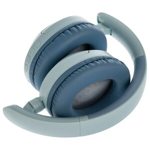 هدفون بی‌سیم پرووان