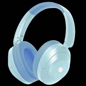 هدفون بی‌سیم پرووان