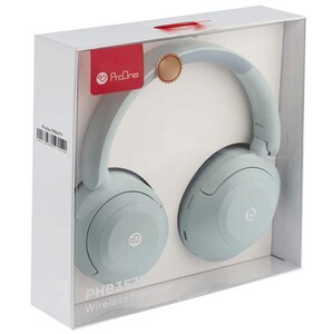 هدفون بی‌سیم پرووان