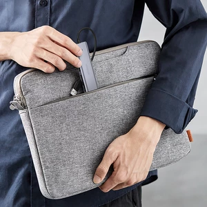 هاب مبدل یو اس بی چند پورت یوگرین