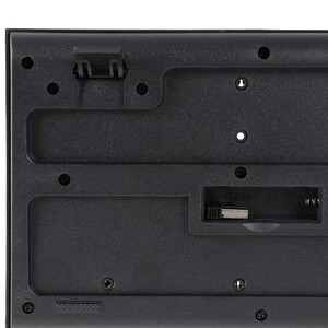 قیمت ست کیبورد و موس بی‌سیم گرین‌لاین