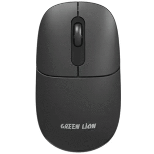 خرید کیبورد و موس وایرلس گرین لاین