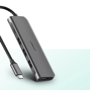 یوگرین مناسب کاربران حرفه‌ای