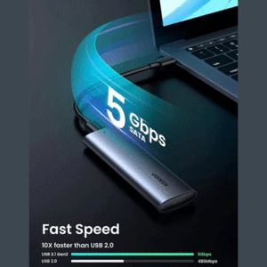 فروش هارد باکس مناسب  بازی