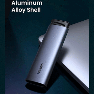 قاب هارد اس آ تی آبه یو اس بی یوگرین