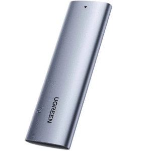 فروش قاب هارد اس آ تی آبه یو اس بی یوگرین