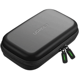 کیف لوازم جانبی و هارد 2.5 اینچی یوگرین LP128 50274