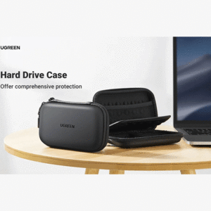 کیف لوازم جانبی یوگرین