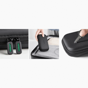 قیمت کیف لوازم جانبی و هارد 2.5 اینچی یوگرین